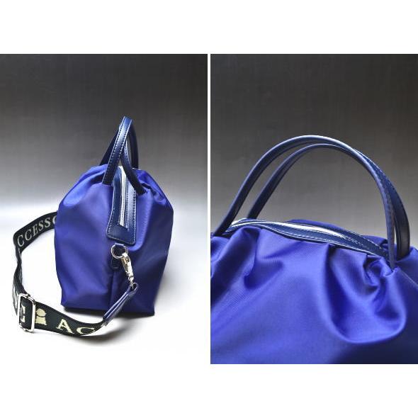 STUDIO PICONE スタジオ ピッコーネ ROMA 2025春夏新作