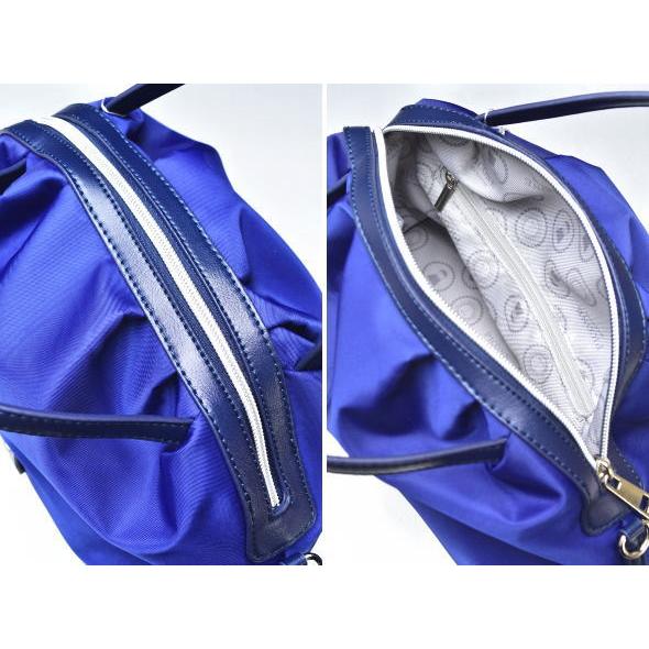 ピッコーネ PICONE ボストンバッグ 美品 ボストンバッグ|ピッコーネクラブ - ゴルフウェアや婦人服通販