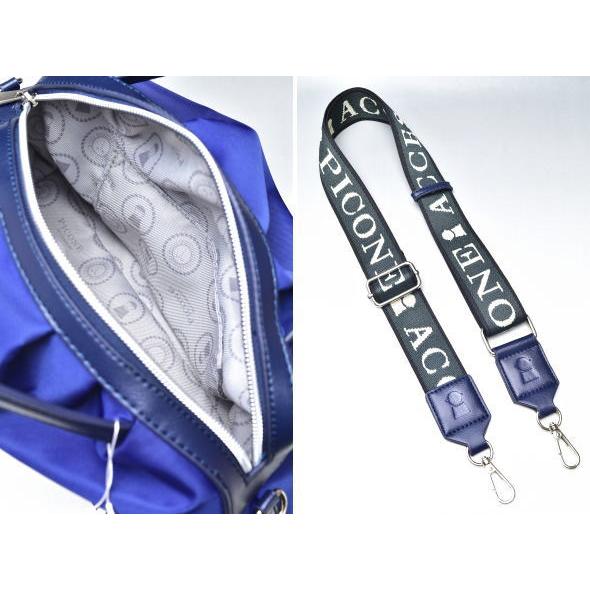 ピッコーネ PICONE ボストンバッグ 美品 ボストンバッグ|ピッコーネクラブ - ゴルフウェアや婦人服通販