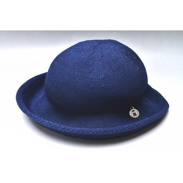 STUDIO PICONE（スタジオピッコーネ） スタジオ ピッコーネ STUDIO