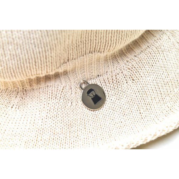 STUDIO PICONE（スタジオピッコーネ） スタジオ ピッコーネ STUDIO