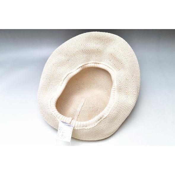 スタジオ ピッコーネ STUDIO PICONE ROMA 2025春夏新作 レディース ボーラーハット STUDIO PICONE（スタジオピッコーネ） スタジオ ピッコーネ STUDIO