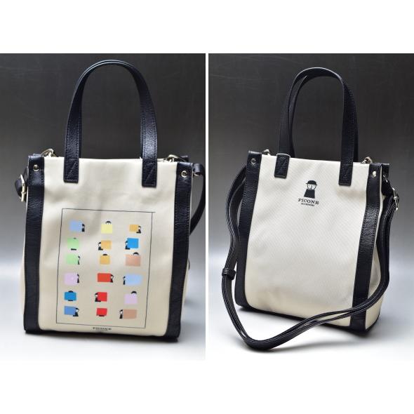 美品 STUDIO PICONE ROMA ジレ 40 楽天市場】【SALE/30％OFF】 スタジオピッコーネ ロングジレ
