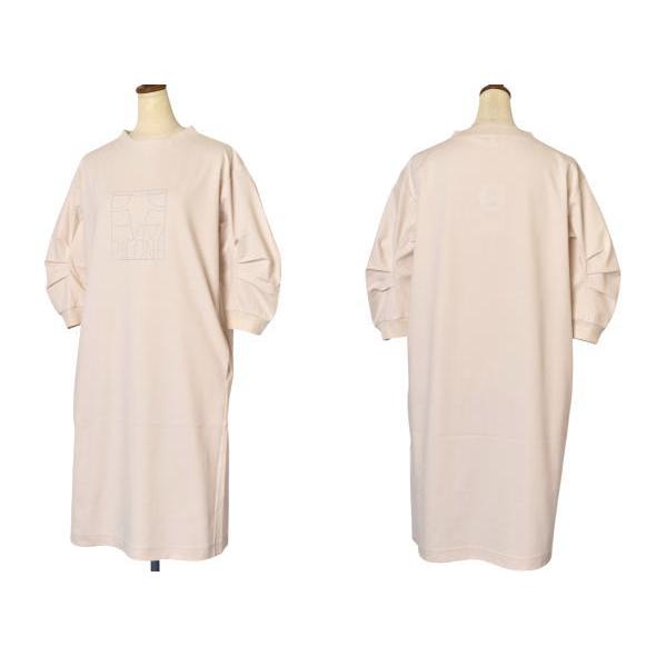 STUDIO PICONE（スタジオピッコーネ） 50％OFFセール！ スタジオ