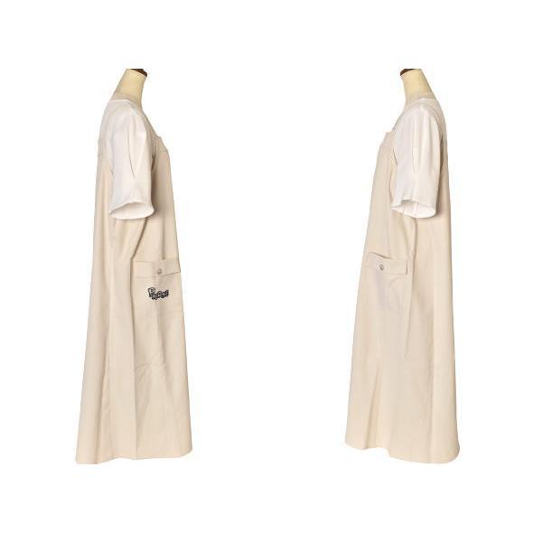 STUDIO PICONE（スタジオピッコーネ） 40％OFFセール！ スタジオ