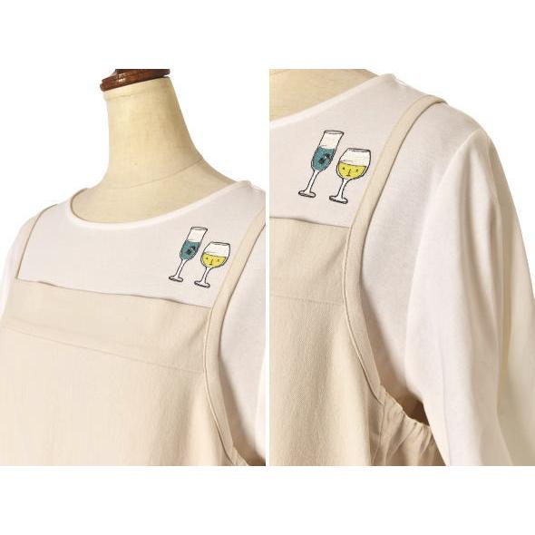 STUDIO PICONE（スタジオピッコーネ） 40％OFFセール！ スタジオ