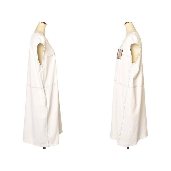 40％OFFセール！スタジオ ピッコーネ STUDIO PICONE ROMA 2025春夏新作 レディース タックスリーブワンピース アウトレット STUDIO PICONE（スタジオピッコーネ） 40％OFFセール！ スタジオ