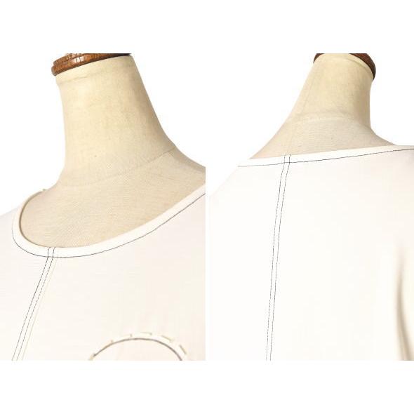 STUDIO PICONE（スタジオピッコーネ） 40％OFFセール！ スタジオ