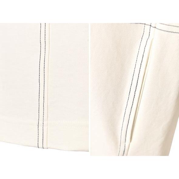 STUDIO PICONE（スタジオピッコーネ） 40％OFFセール！ スタジオ