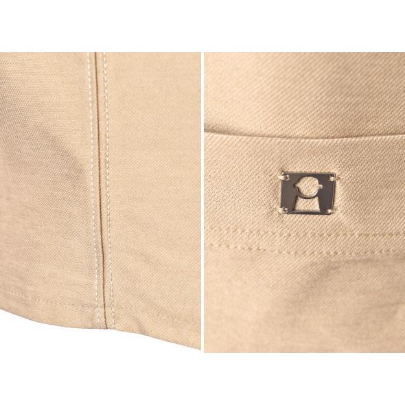 STUDIO PICONE（スタジオピッコーネ） 40％OFFセール！ スタジオ