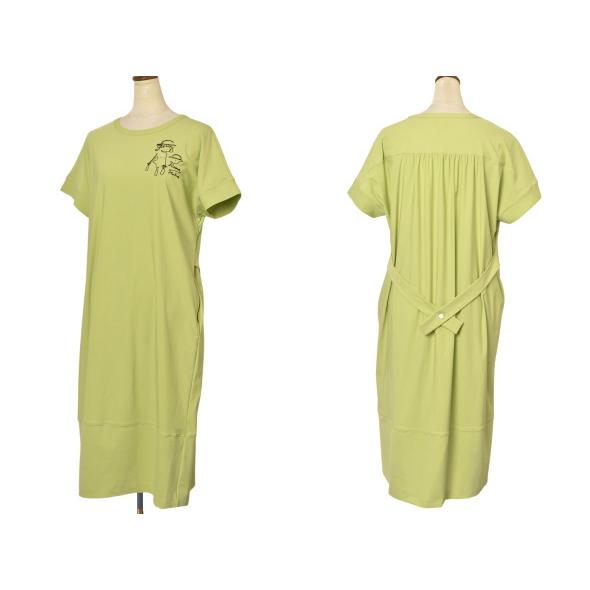 STUDIO PICONE（スタジオピッコーネ） 40％OFFセール！ スタジオ