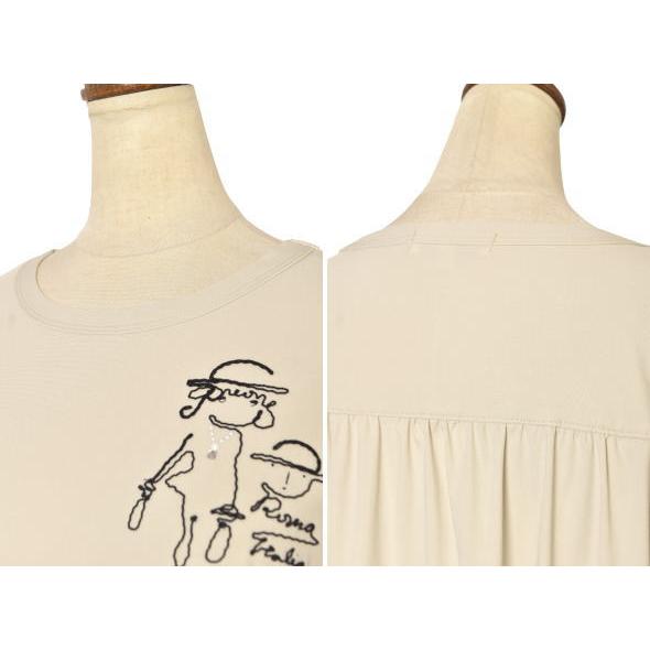 STUDIO PICONE（スタジオピッコーネ） 40％OFFセール！ スタジオ