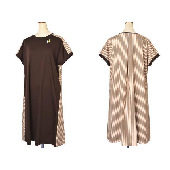 美品 STUDIO PICONE ROMA トップス 38 美品 STUDIO PICONE ROMA トップス 38