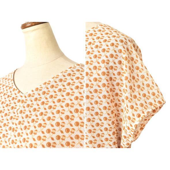 STUDIO PICONE（スタジオピッコーネ） 40％OFFセール！ スタジオ