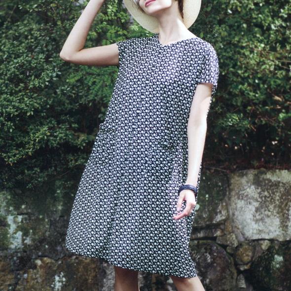 STUDIO PICONE（スタジオピッコーネ） 40％OFFセール！ スタジオ