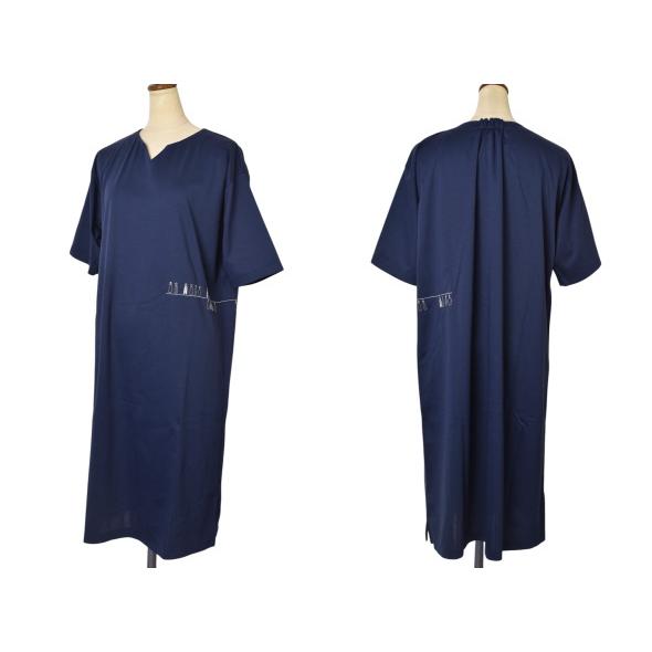 STUDIO PICONE（スタジオピッコーネ） 40％OFFセール！ スタジオ