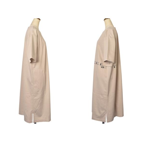 STUDIO PICONE（スタジオピッコーネ） 40％OFFセール！ スタジオ