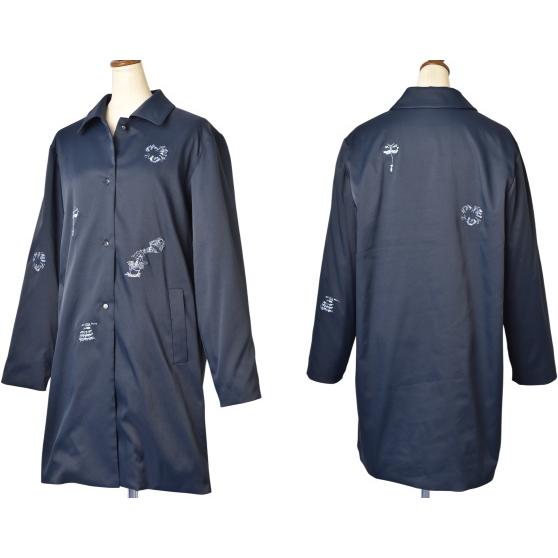 STUDIO PICONE（スタジオピッコーネ） 40％OFFセール！ スタジオ