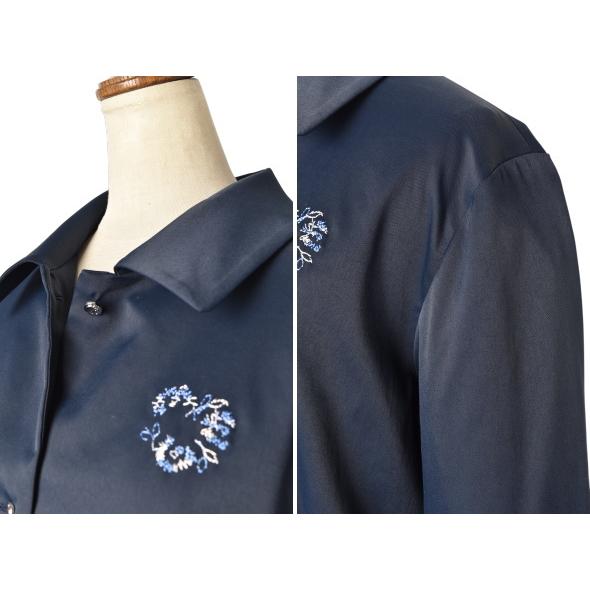 STUDIO PICONE（スタジオピッコーネ） 40％OFFセール！ スタジオ