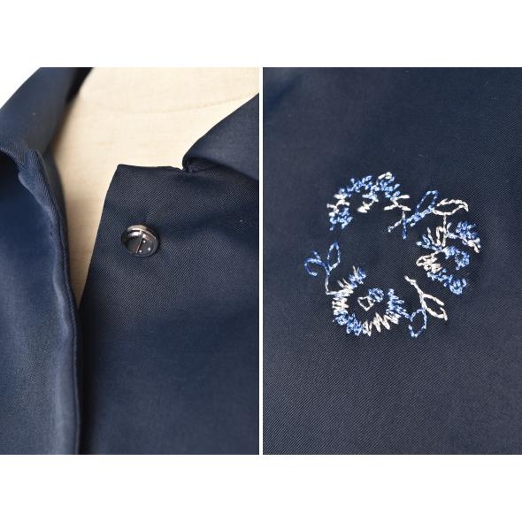 STUDIO PICONE（スタジオピッコーネ） 40％OFFセール！ スタジオ