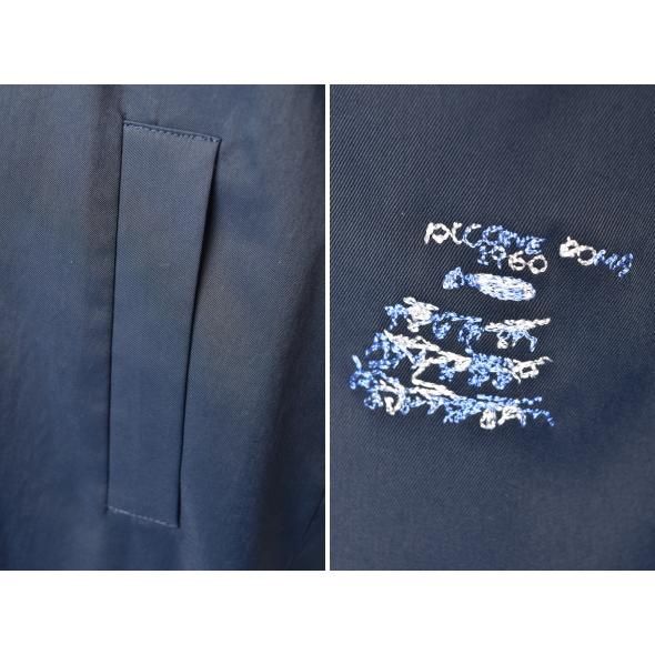 STUDIO PICONE（スタジオピッコーネ） 40％OFFセール！ スタジオ