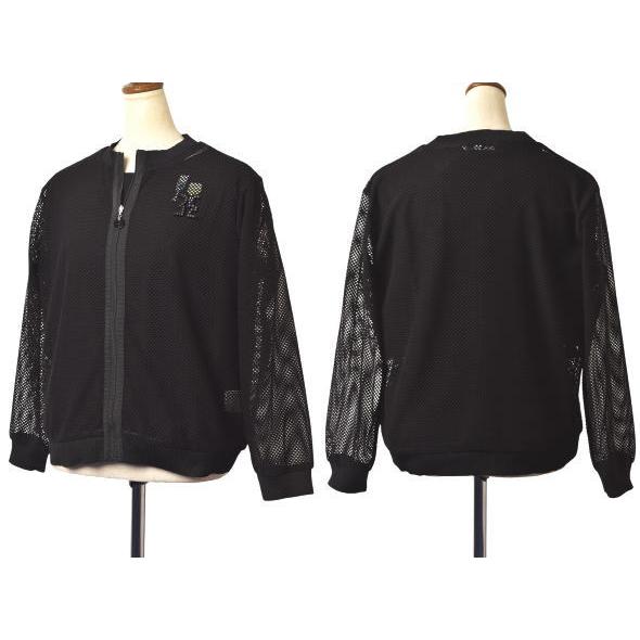 STUDIO PICONE 40％OFFセール！ スタジオ ピッコーネ ROMA 2025春夏