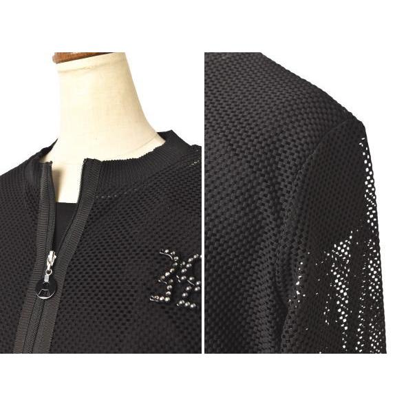 STUDIO PICONE 40％OFFセール！ スタジオ ピッコーネ ROMA 2025春夏