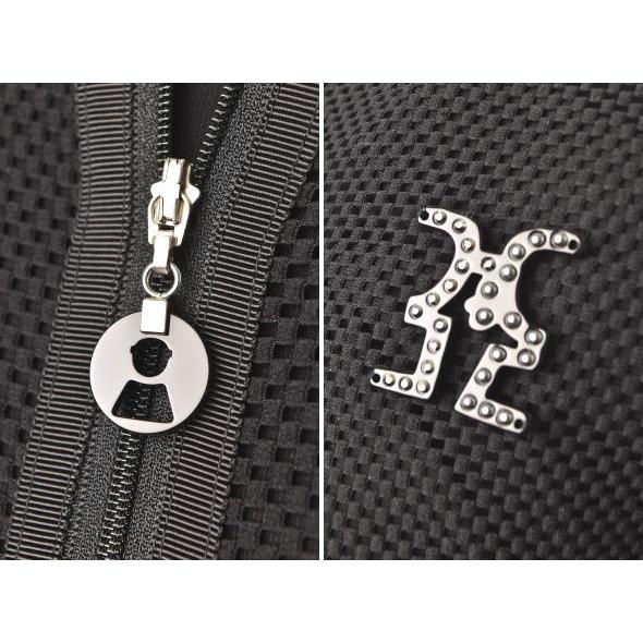 STUDIO PICONE 40％OFFセール！ スタジオ ピッコーネ ROMA 2025春夏