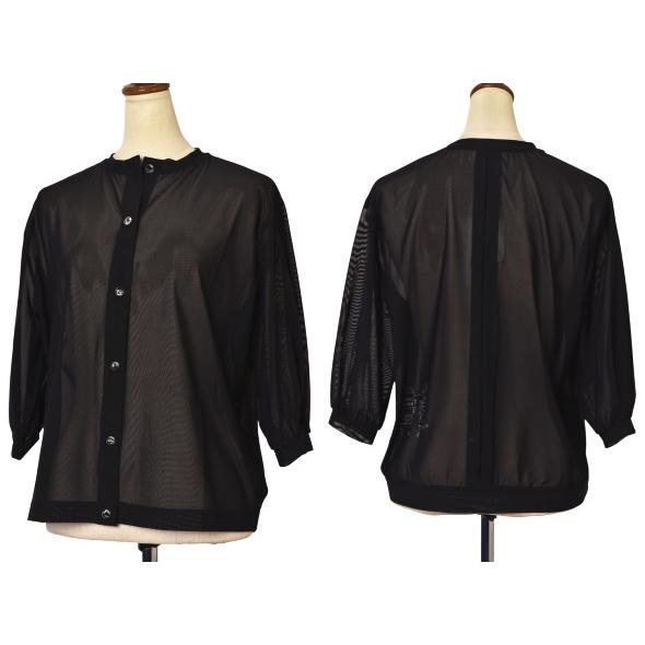 STUDIO PICONE（スタジオピッコーネ） 40％OFFセール！ スタジオ