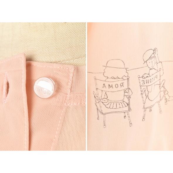 STUDIO PICONE（スタジオピッコーネ） 40％OFFセール！ スタジオ