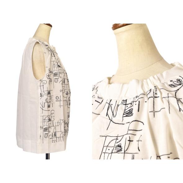 STUDIO PICONE（スタジオピッコーネ） 40％OFFセール！ スタジオ