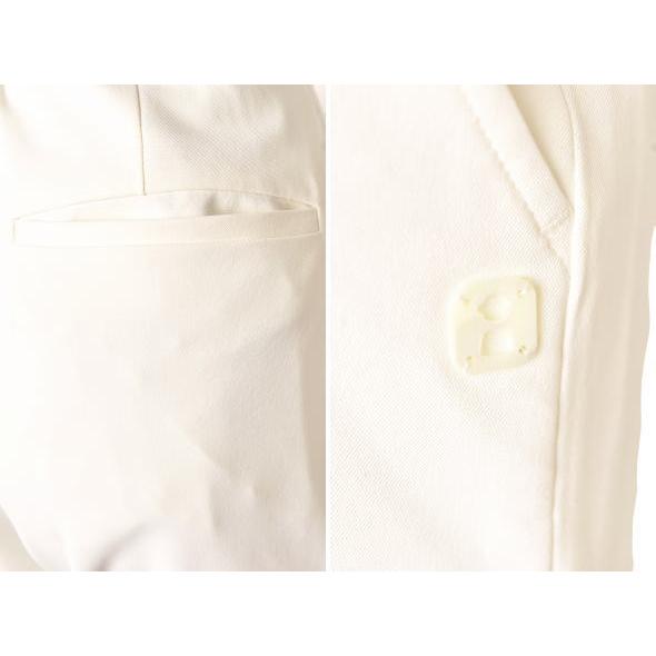 STUDIO PICONE（スタジオピッコーネ） 40％OFFセール！ スタジオ