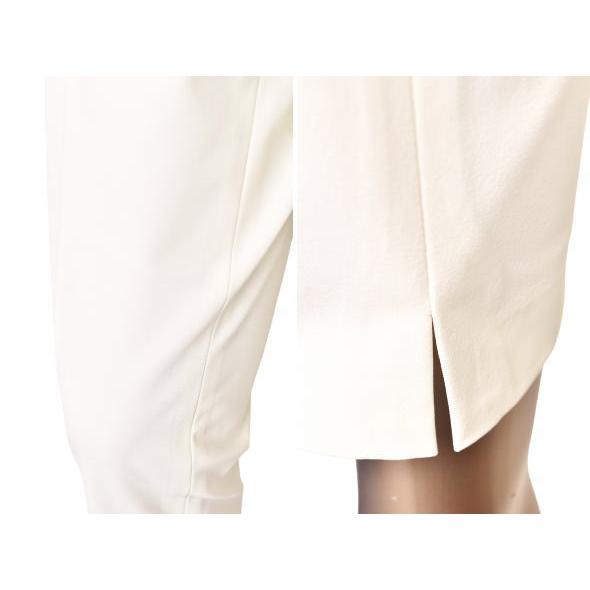 STUDIO PICONE（スタジオピッコーネ） 40％OFFセール！ スタジオ