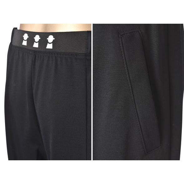 STUDIO PICONE（スタジオピッコーネ） 40％OFFセール！ スタジオ