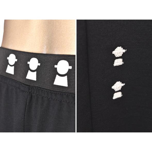 STUDIO PICONE（スタジオピッコーネ） 40％OFFセール！ スタジオ