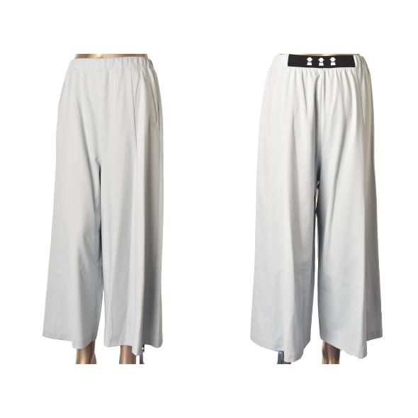 STUDIO PICONE（スタジオピッコーネ） 40％OFFセール！ スタジオ