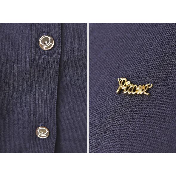 STUDIO PICONE（スタジオピッコーネ） 40％OFFセール！ スタジオ