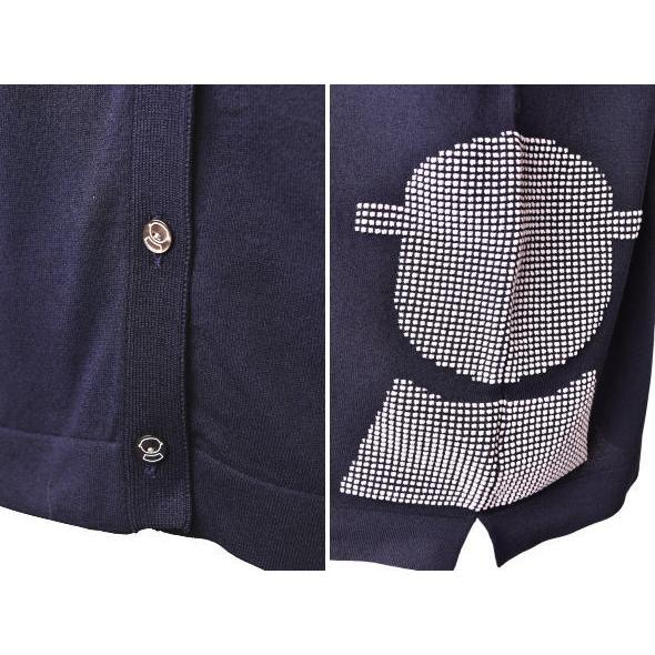 40％OFFセール！ スタジオ ピッコーネ STUDIO PICONE ROMA 2025春夏