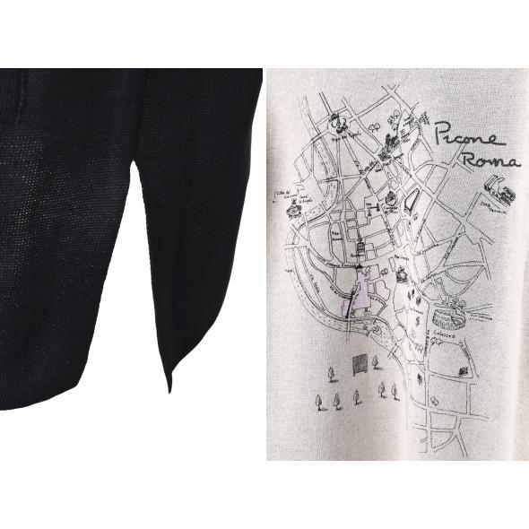 STUDIO PICONE（スタジオピッコーネ） 40％OFFセール！ スタジオ