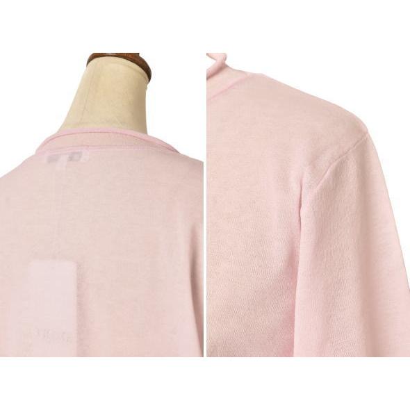 STUDIO PICONE（スタジオピッコーネ） 40％OFFセール！ スタジオ