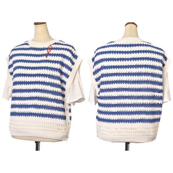 STUDIO PICONE（スタジオピッコーネ） 40％OFFセール！ スタジオ