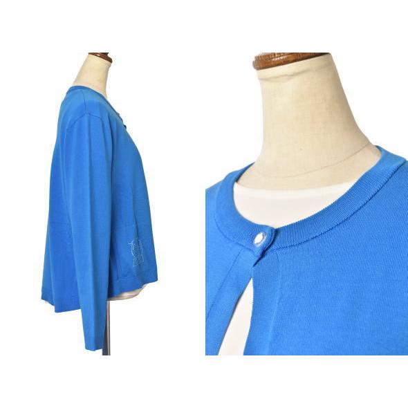 STUDIO PICONE（スタジオピッコーネ） 40％OFFセール！ スタジオ