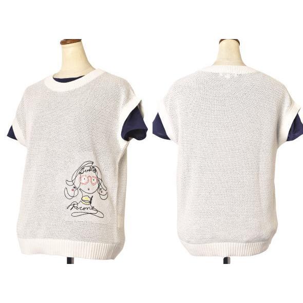 STUDIO PICONE（スタジオピッコーネ） 40％OFFセール！ スタジオ