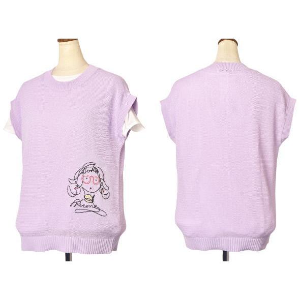 STUDIO PICONE（スタジオピッコーネ） 40％OFFセール！ スタジオ