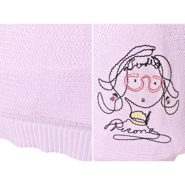 STUDIO PICONE（スタジオピッコーネ） 40％OFFセール！ スタジオ