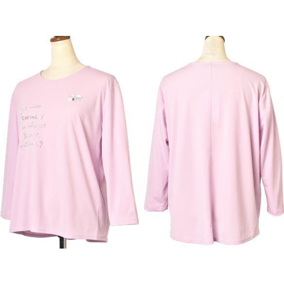 STUDIO PICONE（スタジオピッコーネ） 40％OFFセール！ スタジオ