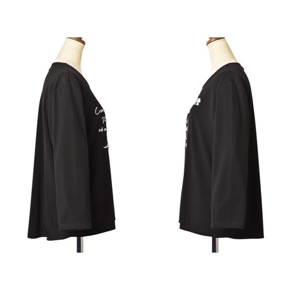 STUDIO PICONE（スタジオピッコーネ） 40％OFFセール！ スタジオ