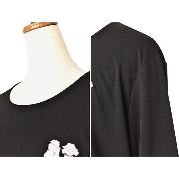 STUDIO PICONE（スタジオピッコーネ） 40％OFFセール！ スタジオ