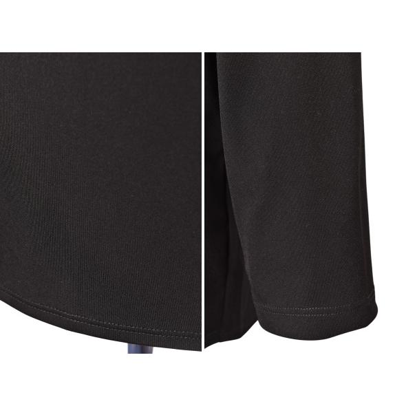 STUDIO PICONE（スタジオピッコーネ） 40％OFFセール！ スタジオ