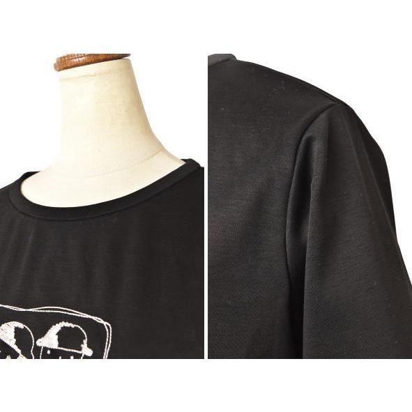 40％OFFセール！ スタジオ ピッコーネ STUDIO PICONE ROMA 2025春夏